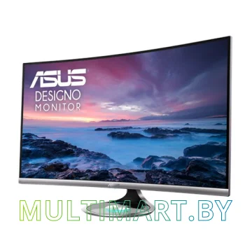 Монитор ASUS MX32VQ картинка 2